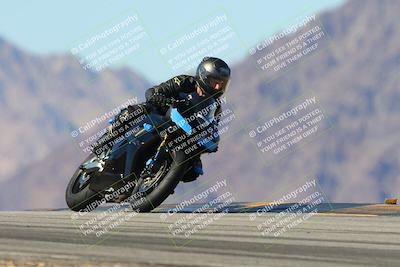 media/Mar-08-2025-TrackXperience (Sat) [[277b597a28]]/3-Level 2/Session 5 (Turn 9)/